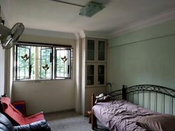 Blk 134 Ang Mo Kio Avenue 3 (Ang Mo Kio), HDB 4 Rooms #572129941